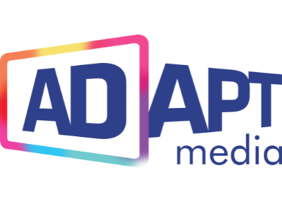 Adapt Media Adapt Media